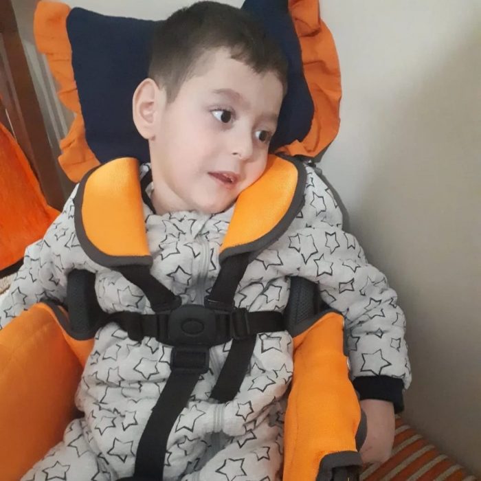 289547158_3270067603218022_5163715868743505492_n