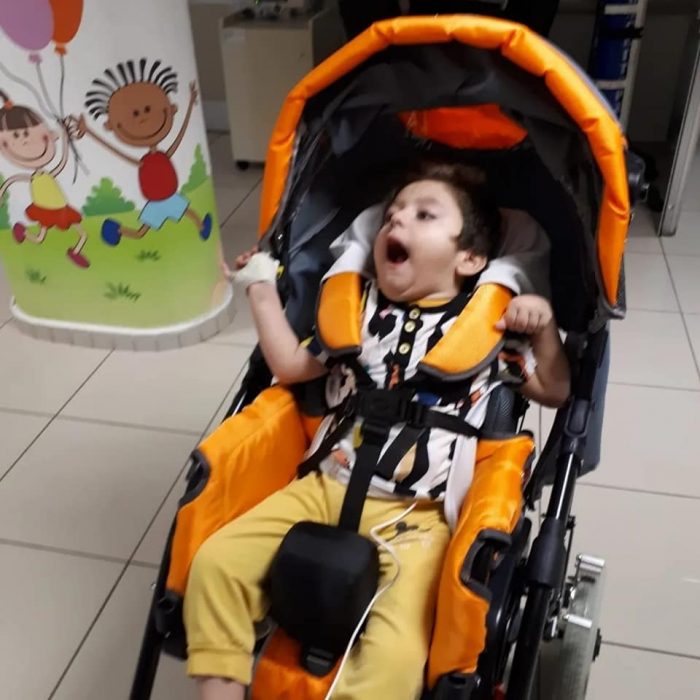 290440575_3270067476551368_6629893911368197035_n