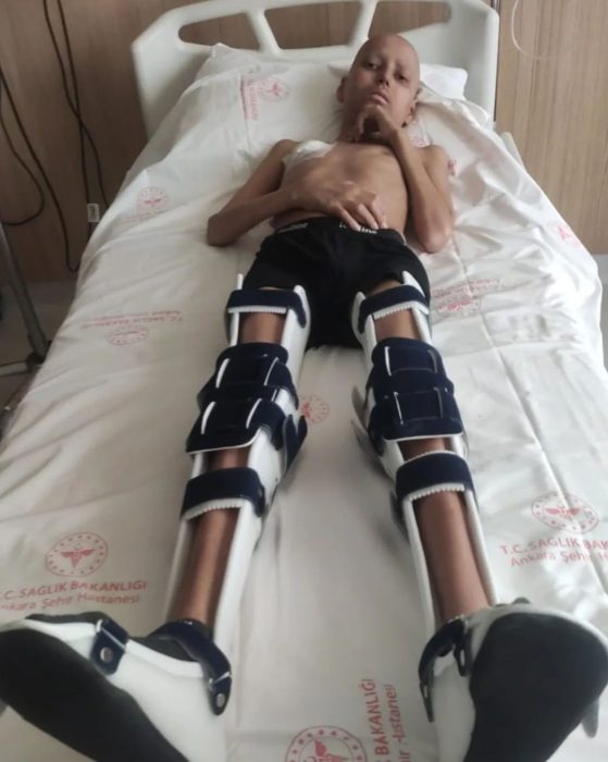 291014953_3172080943107297_7896401639080985581_n