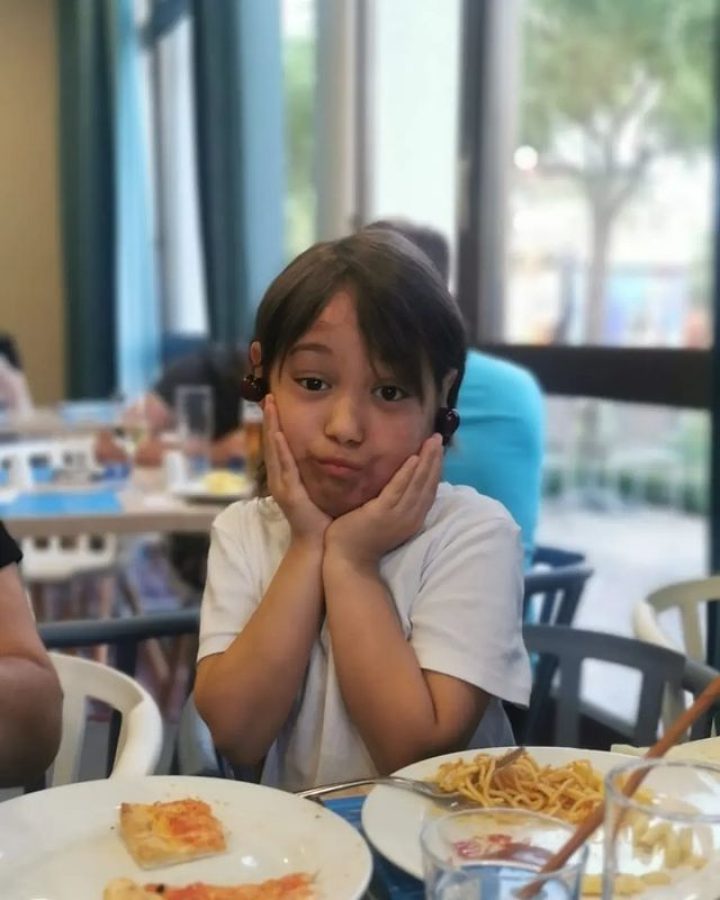 299204821_198946745820478_3723028576394664127_n