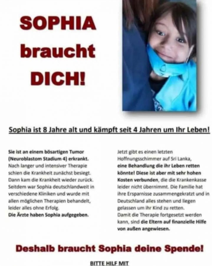 299653672_530810448819859_4165259067359194399_n